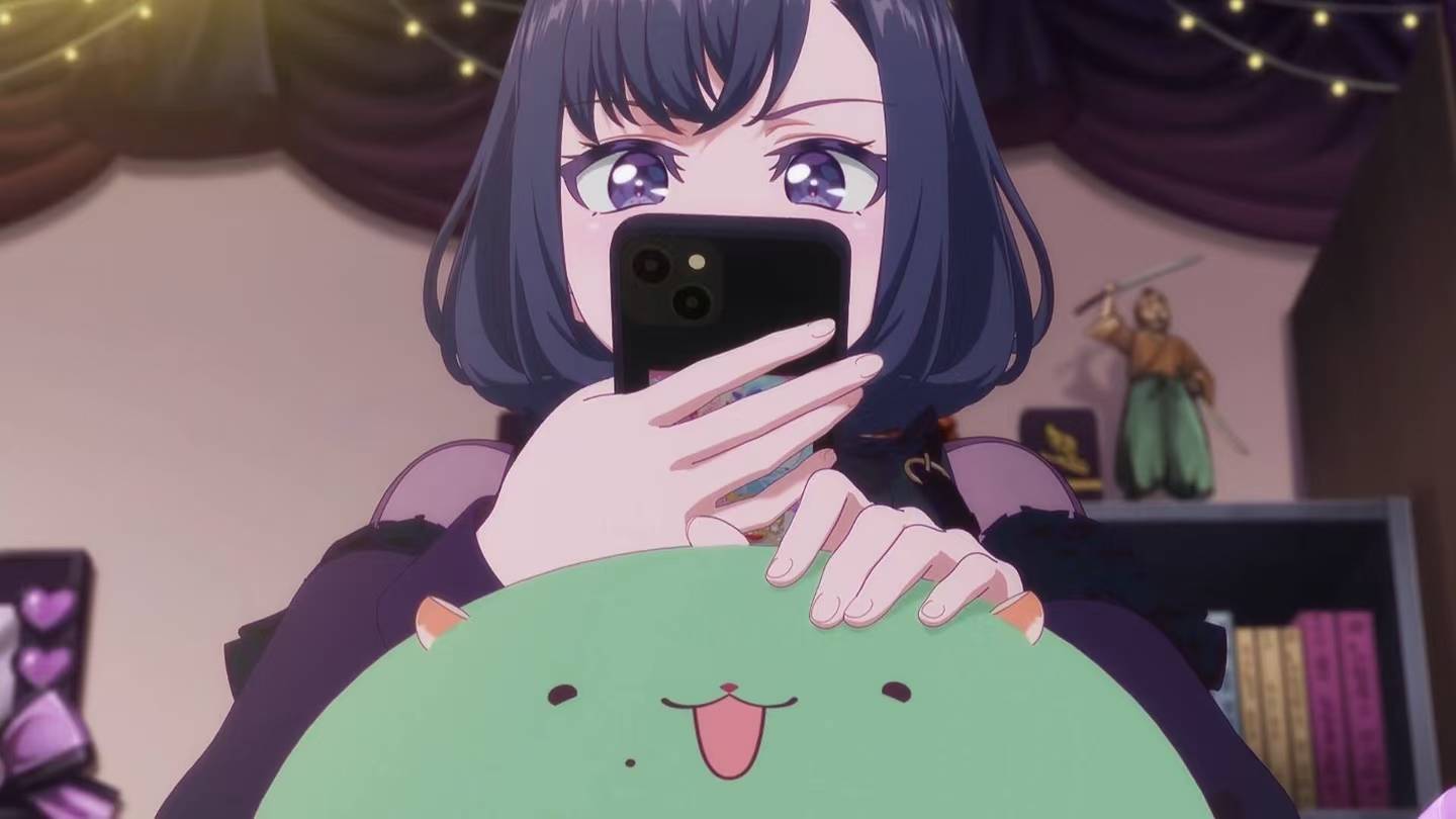 k.jpg