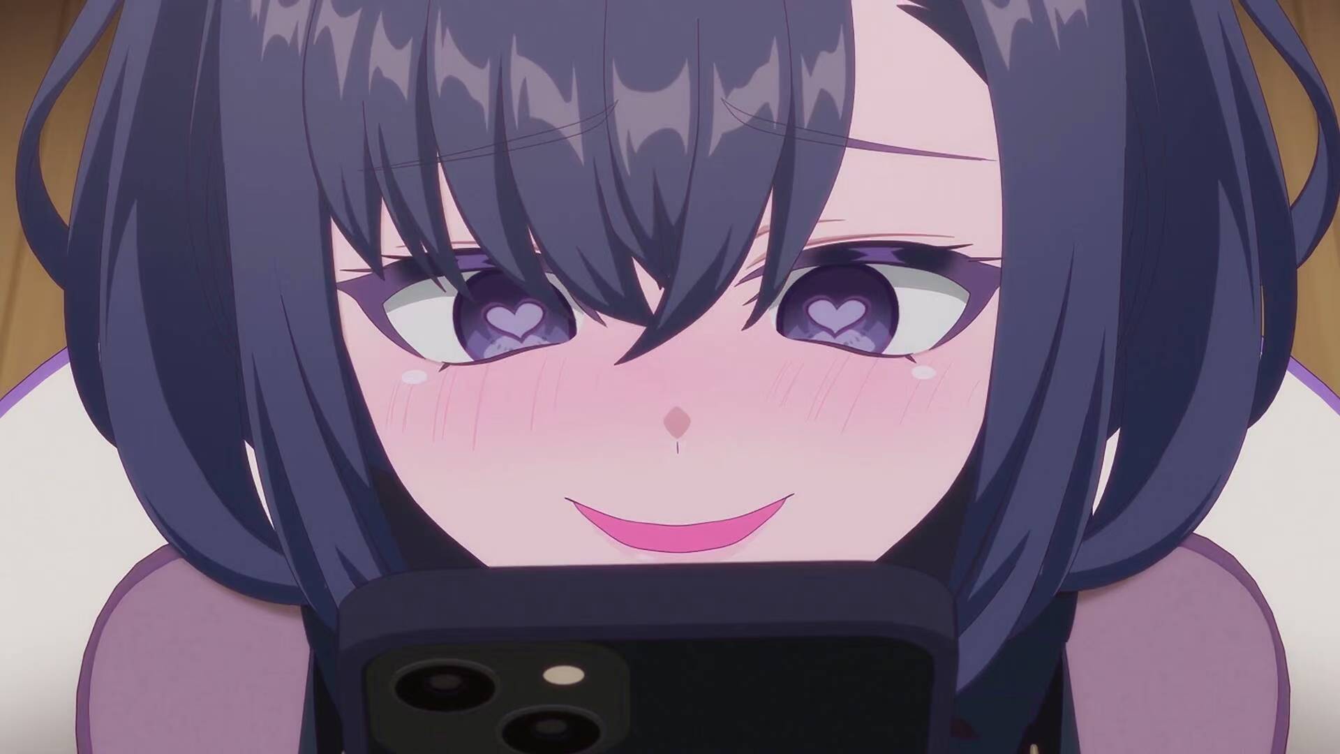 m.jpg