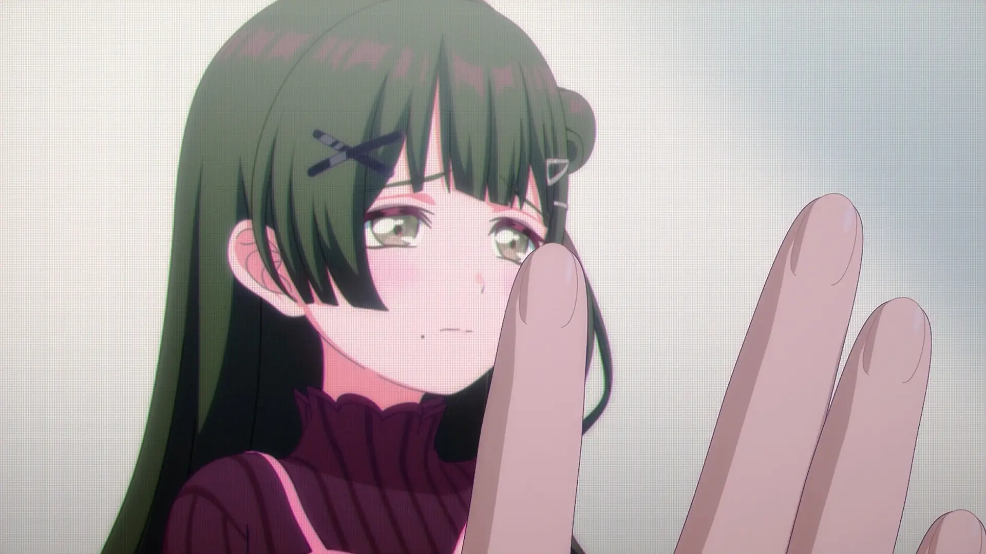 n.jpg