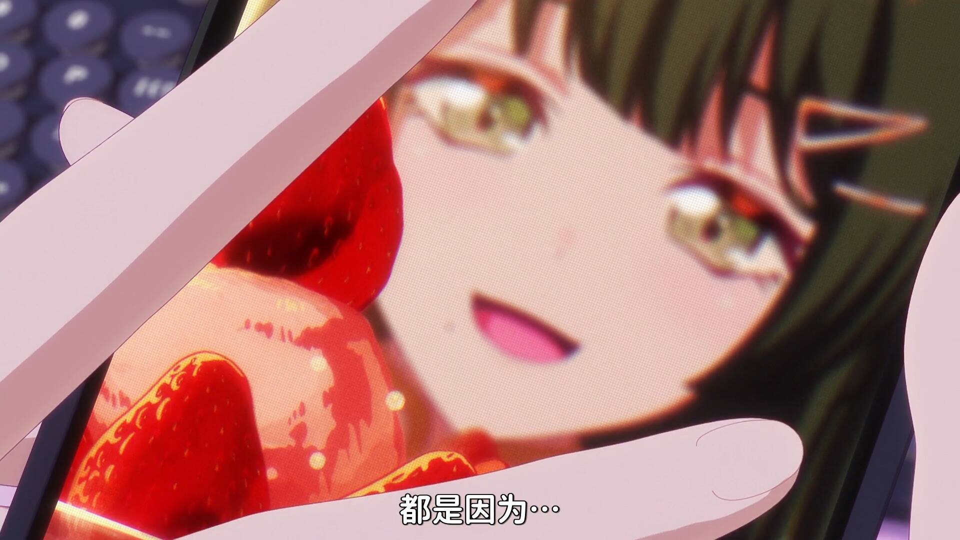 l.jpg