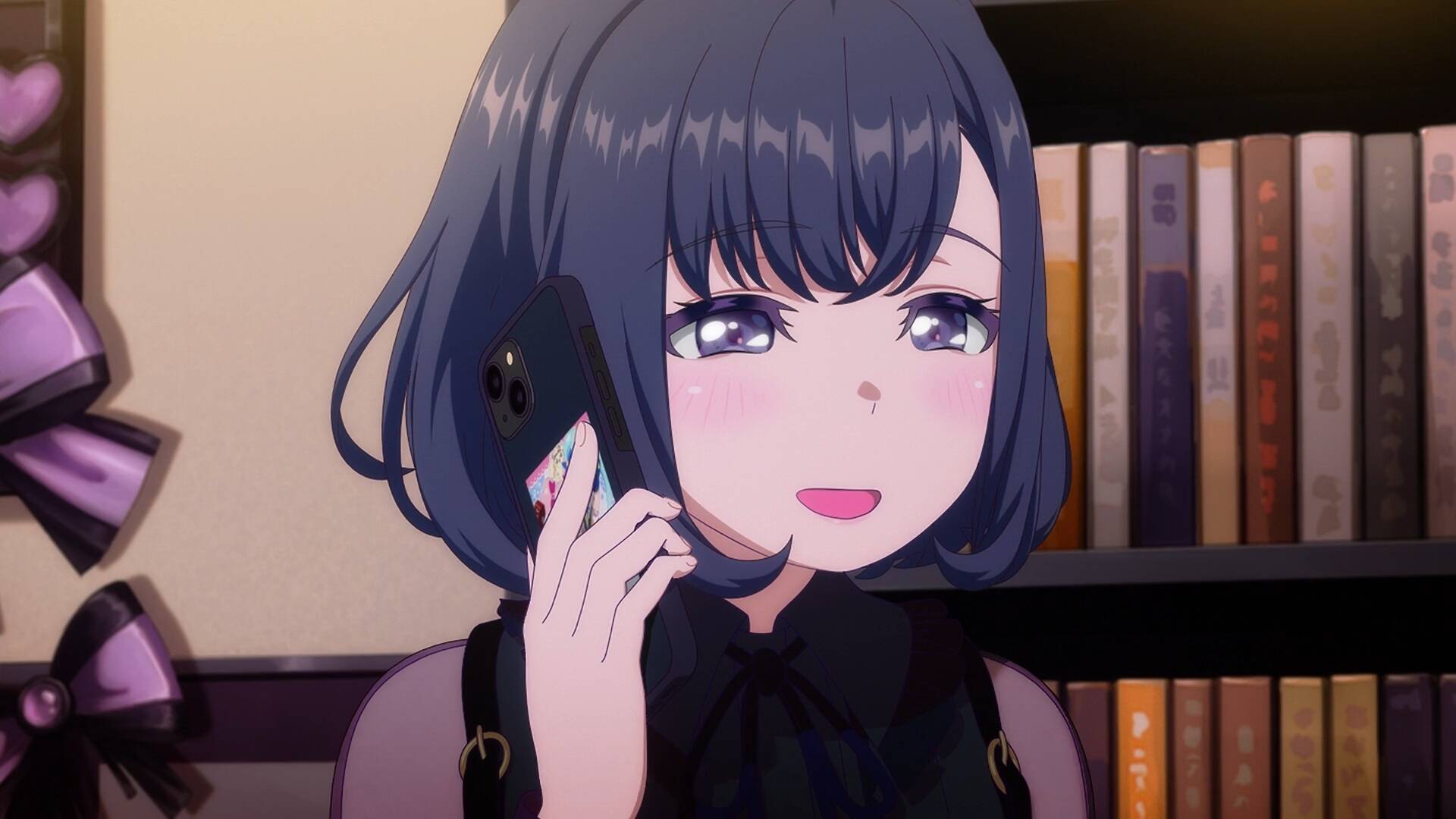 p.jpg