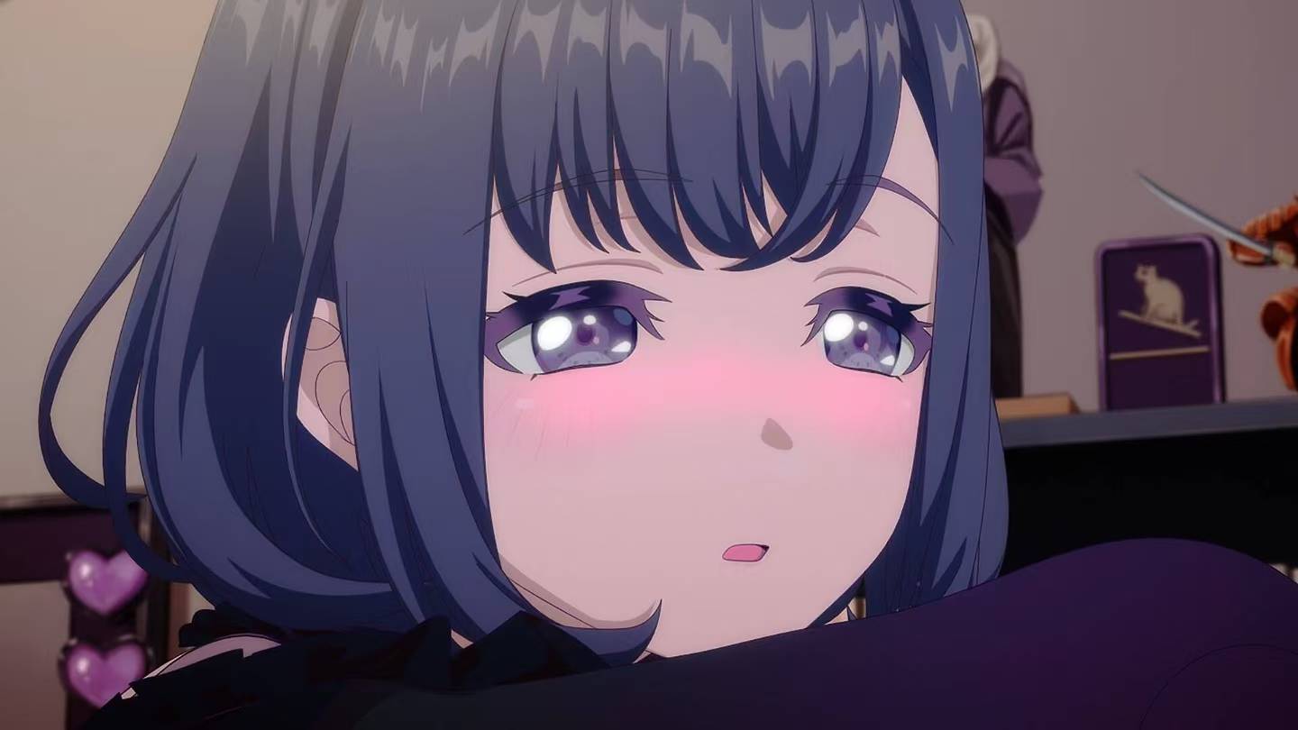 o.jpg