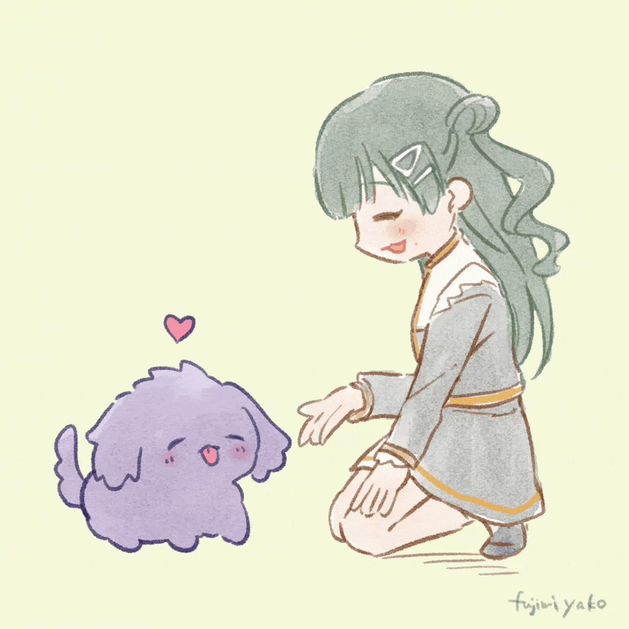 9776EBCCC9E3A4D3E8E3FC26728FD3BF.gif