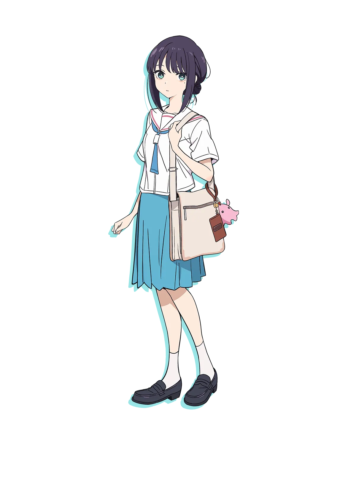 1000128986.png