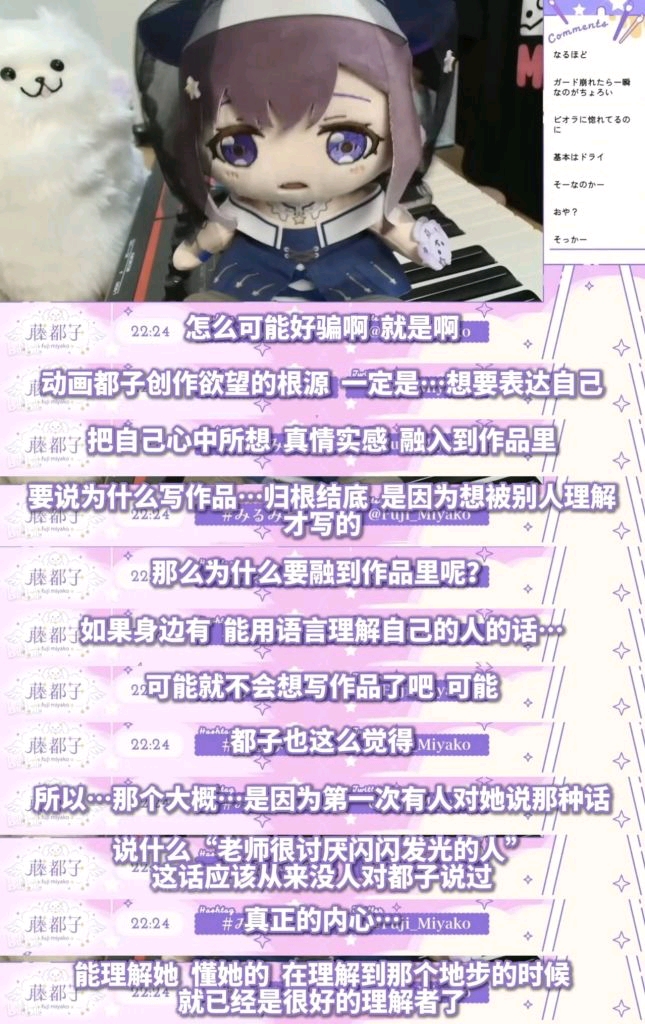 02.jpg