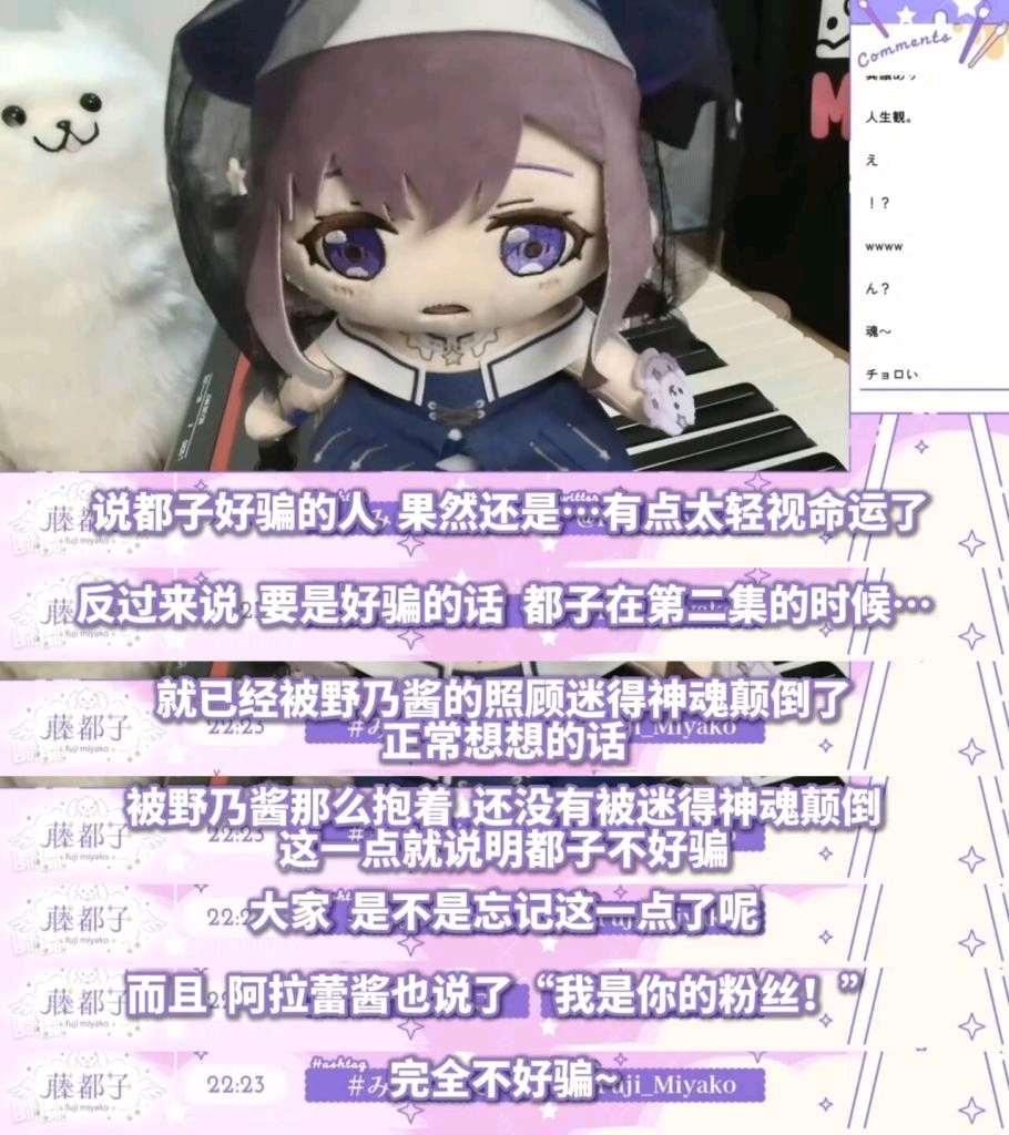 01.jpg