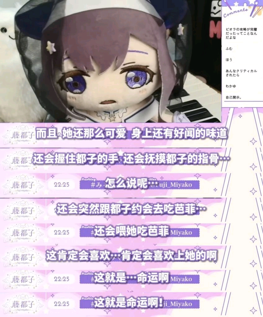 03.jpg