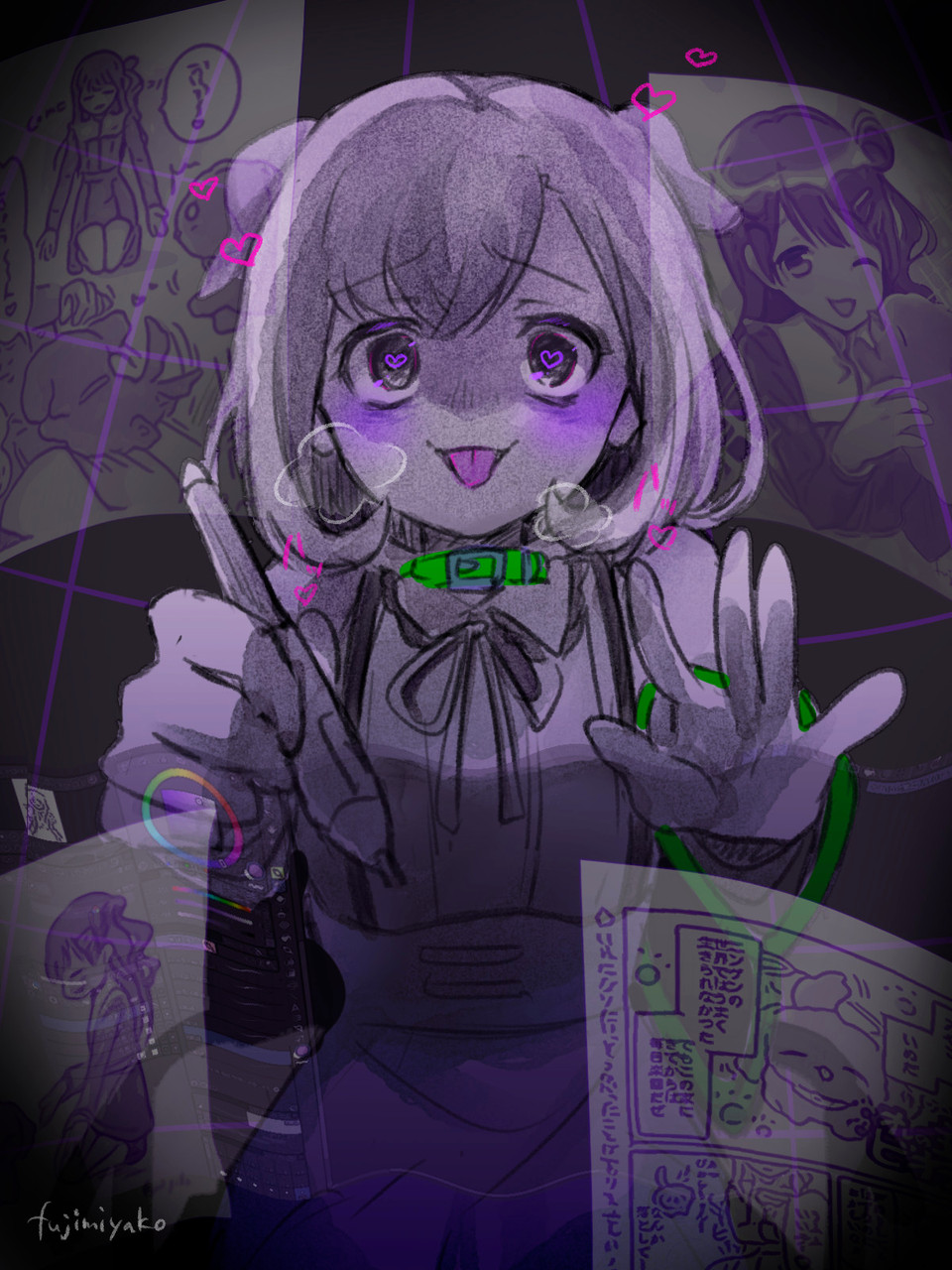 5C869DA664E0A9F51E84168601BC76F5.jpg