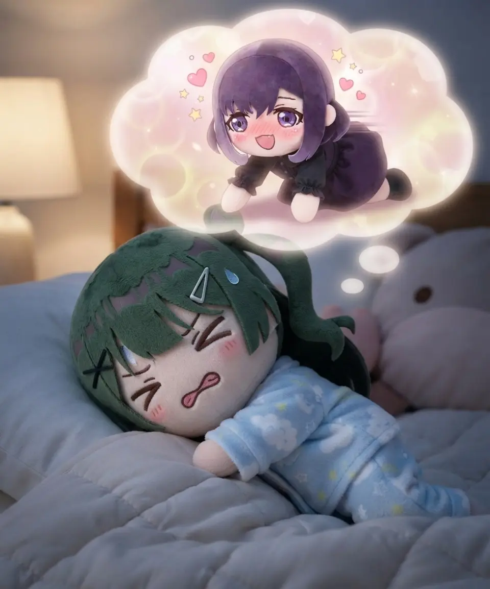 SOwOiGL.png
