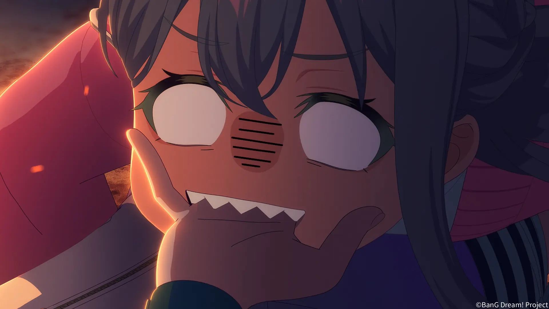 1000079822.png