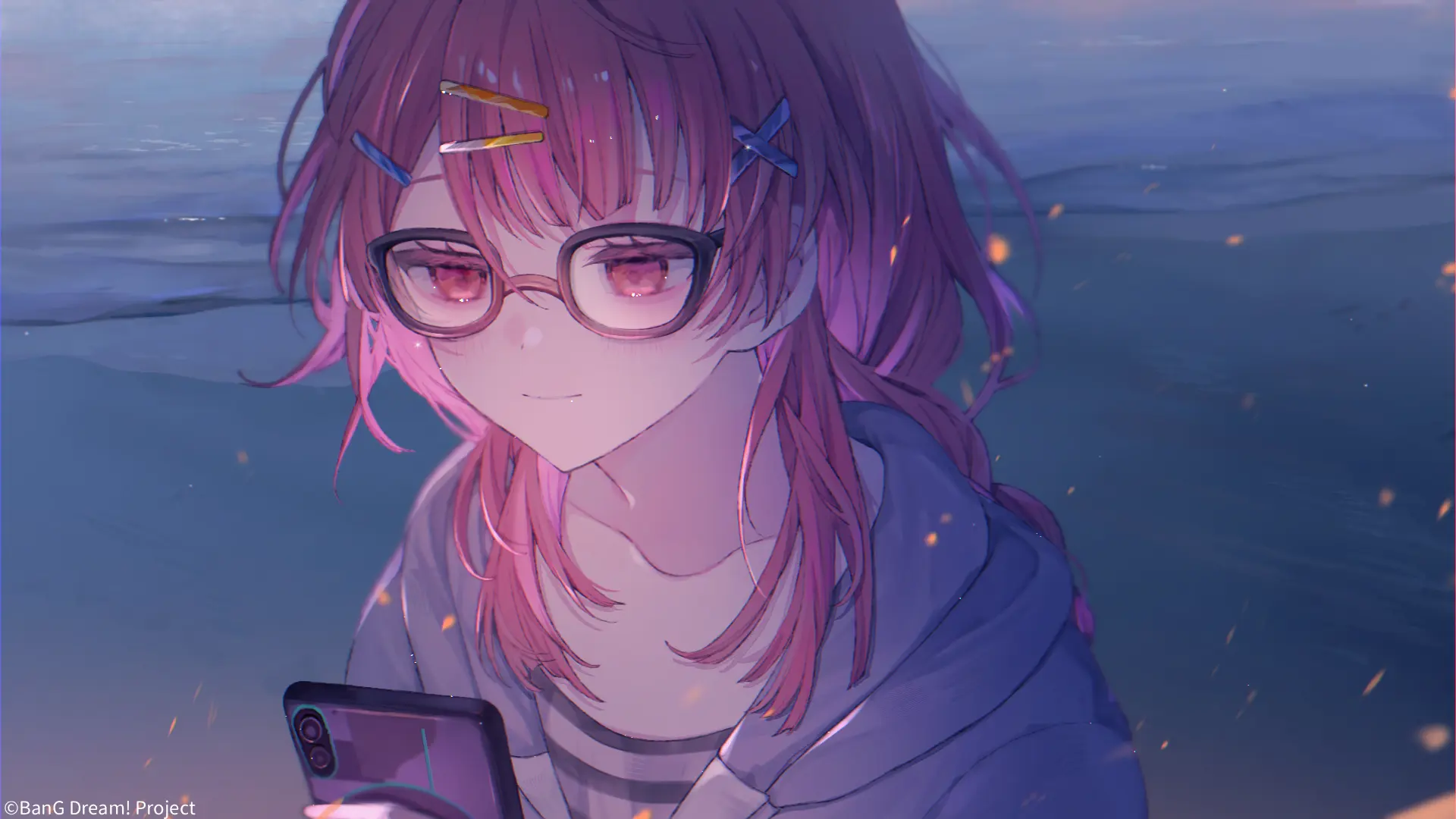 1000079821.png