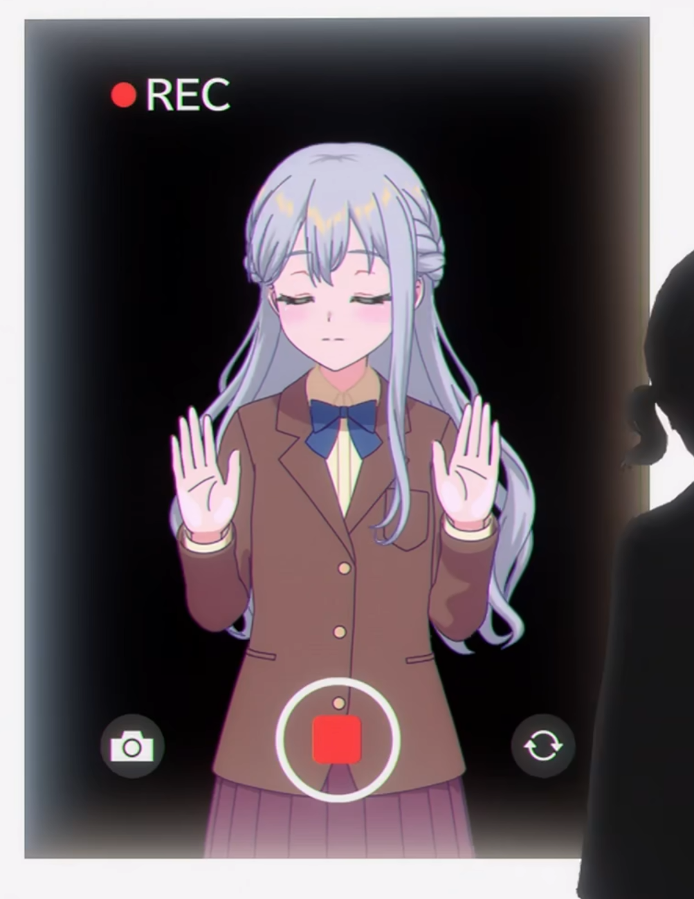 屏幕截图 2026-08-21 081318.png