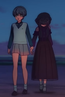 屏幕截图 2026-08-21 085149.png