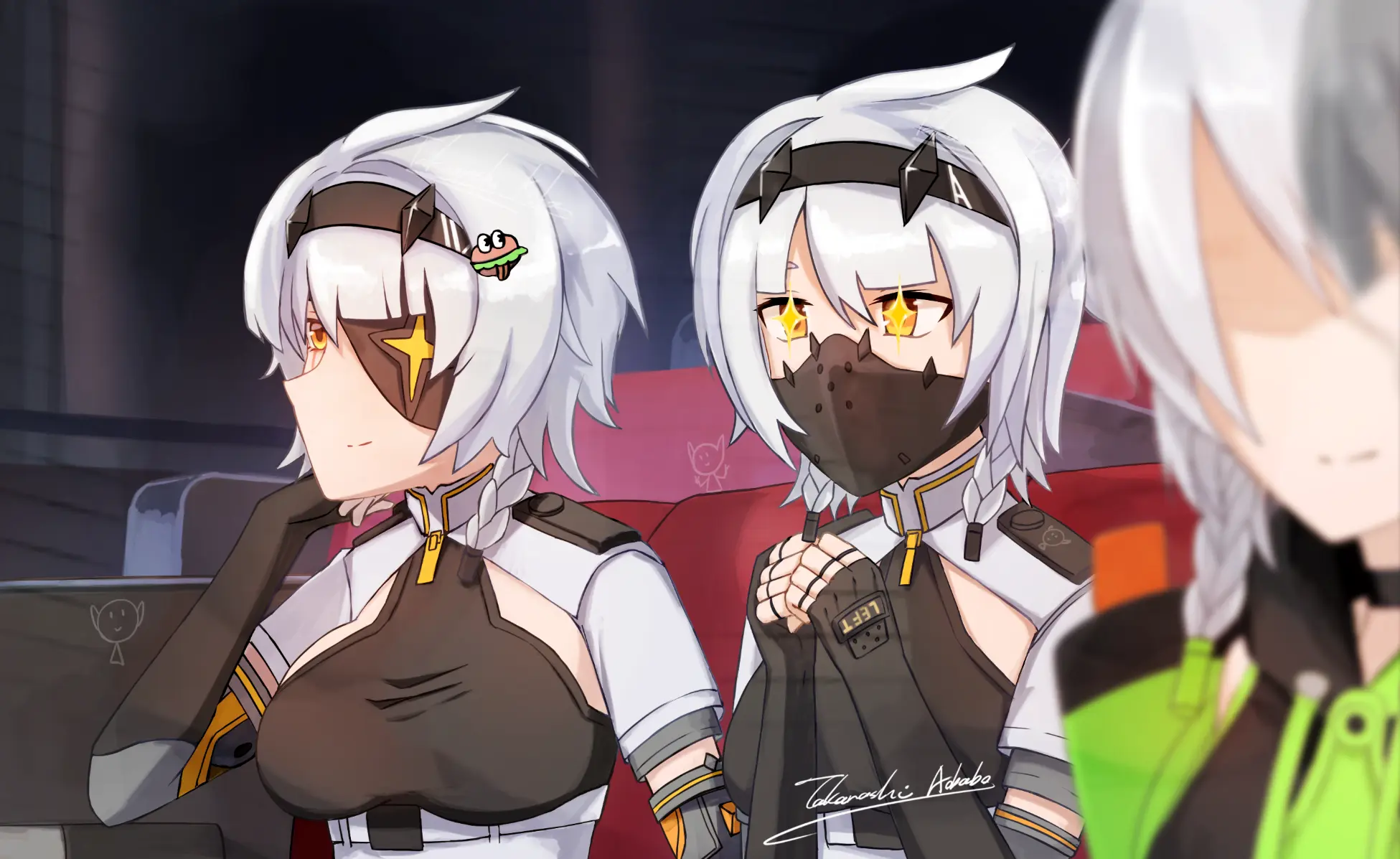 illust_132607357_20260826_220905.png