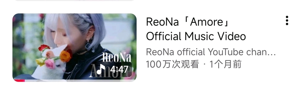 1000128182.jpg