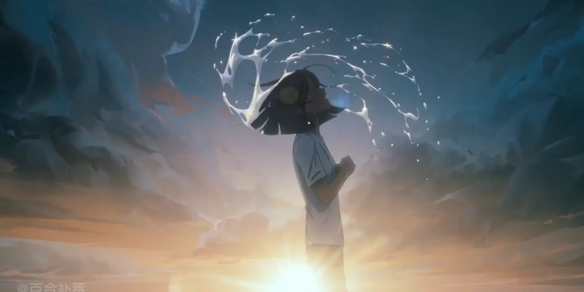 屏幕截图 2026-08-31 093730.png