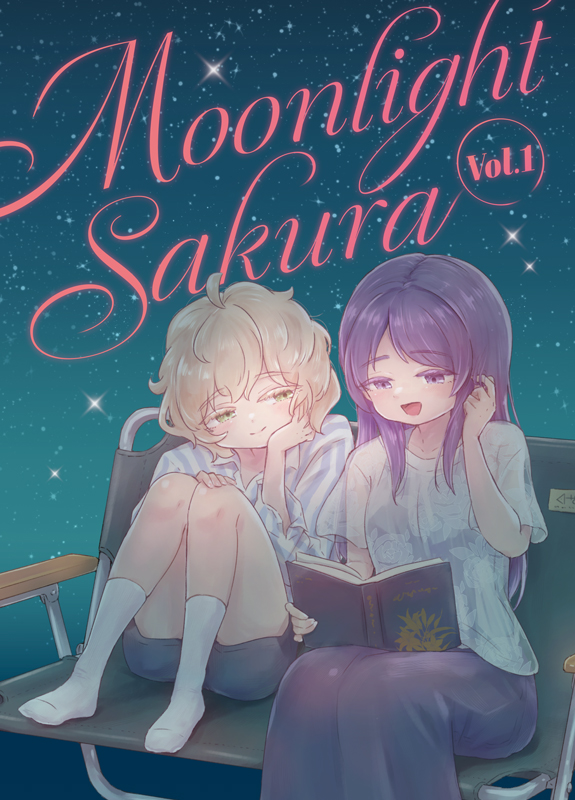 Cover_sample.jpg