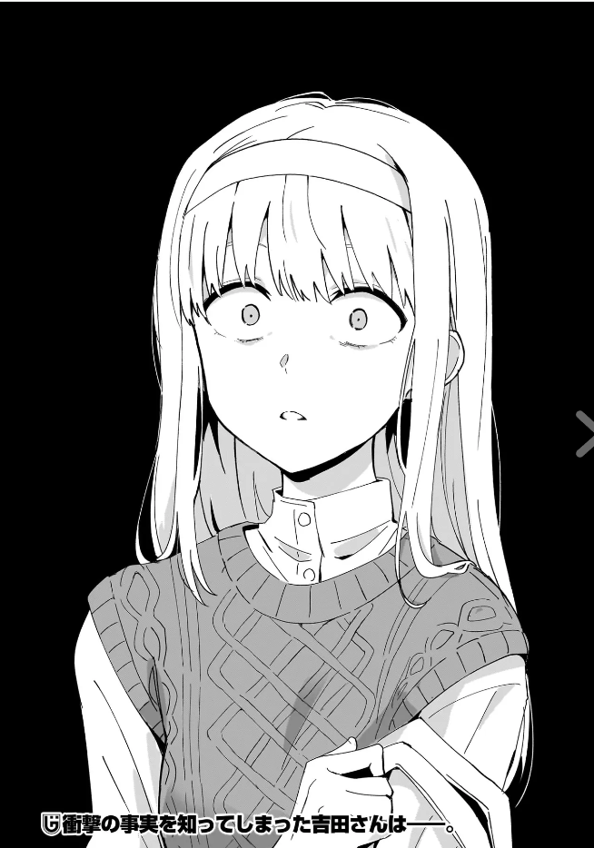 QJUPND.png