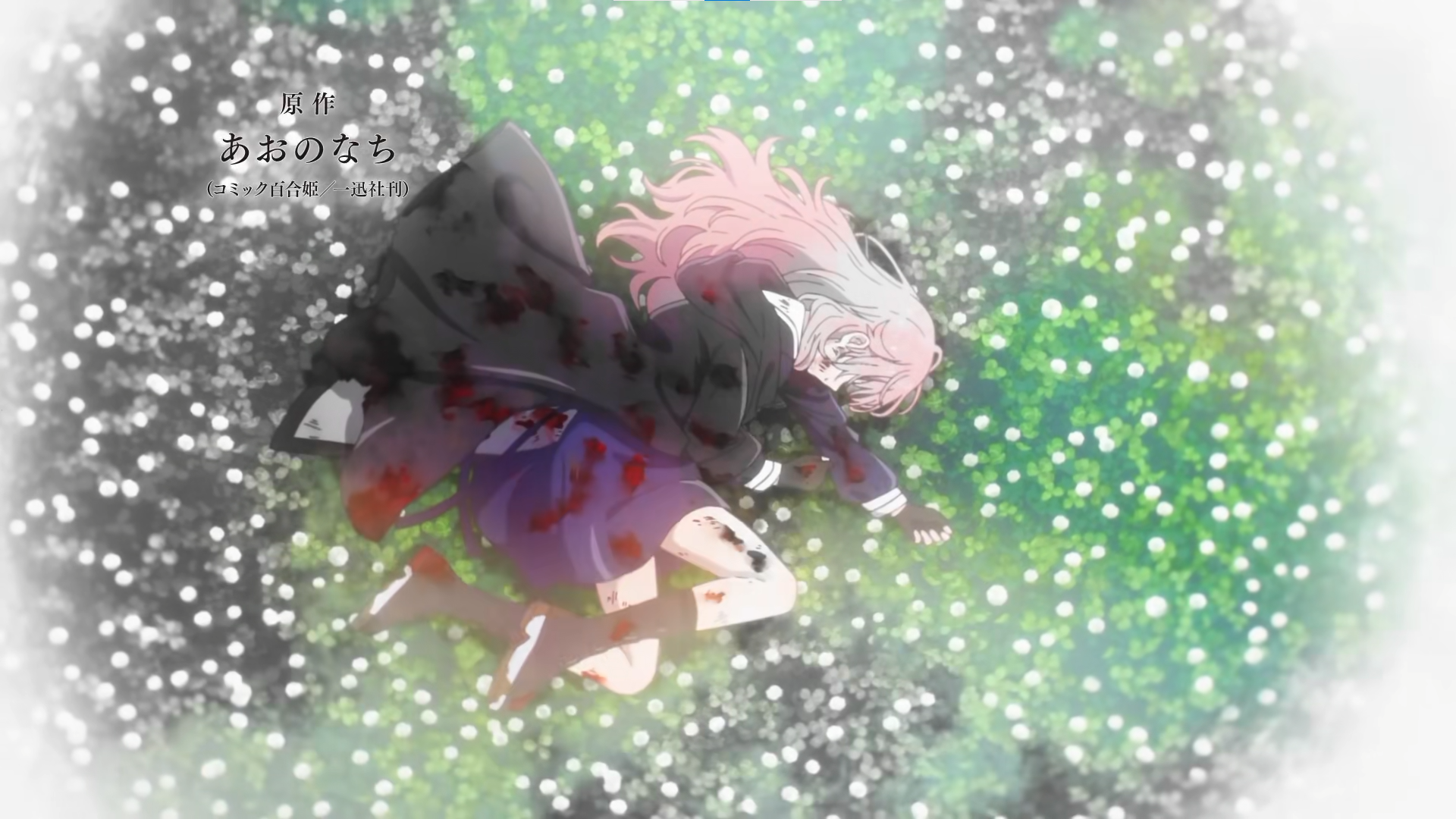 Image_1788267698510_654.png