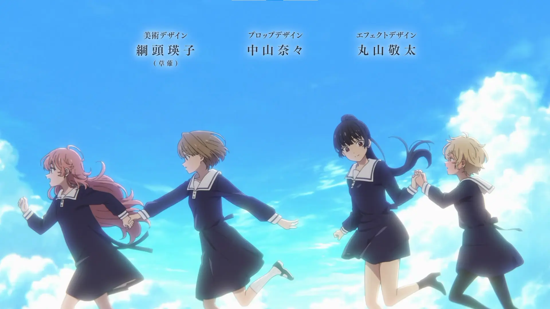 Image_1788267701718_39.png