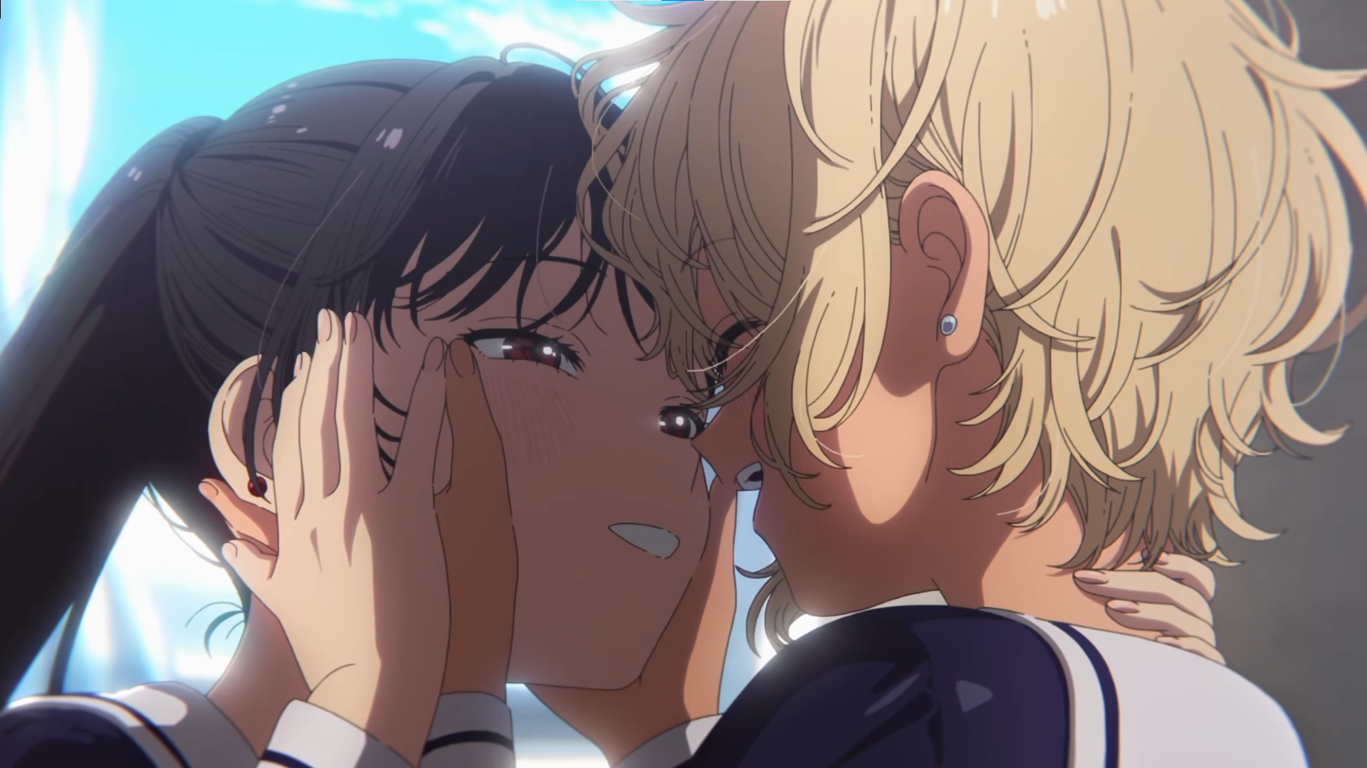 Image_1788267705820_501.png