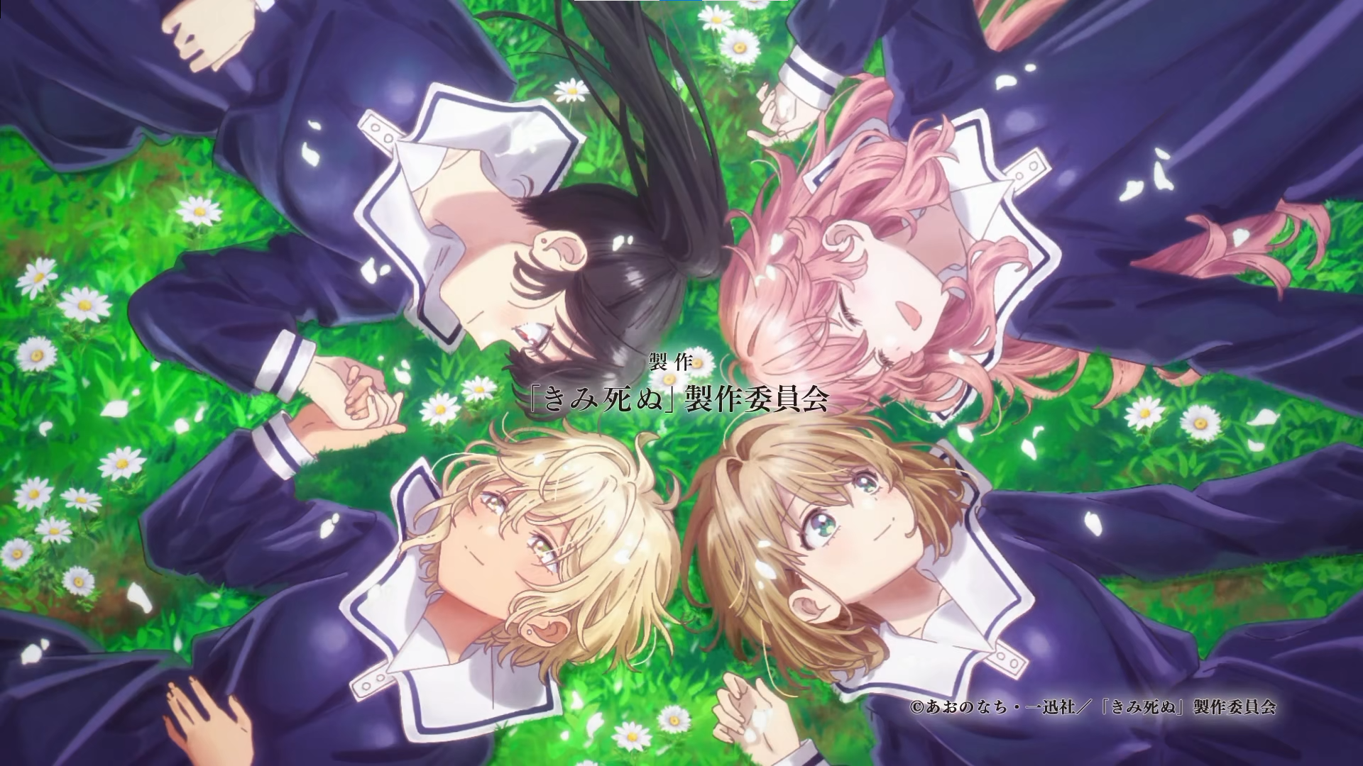 Image_1788267709273_962.png