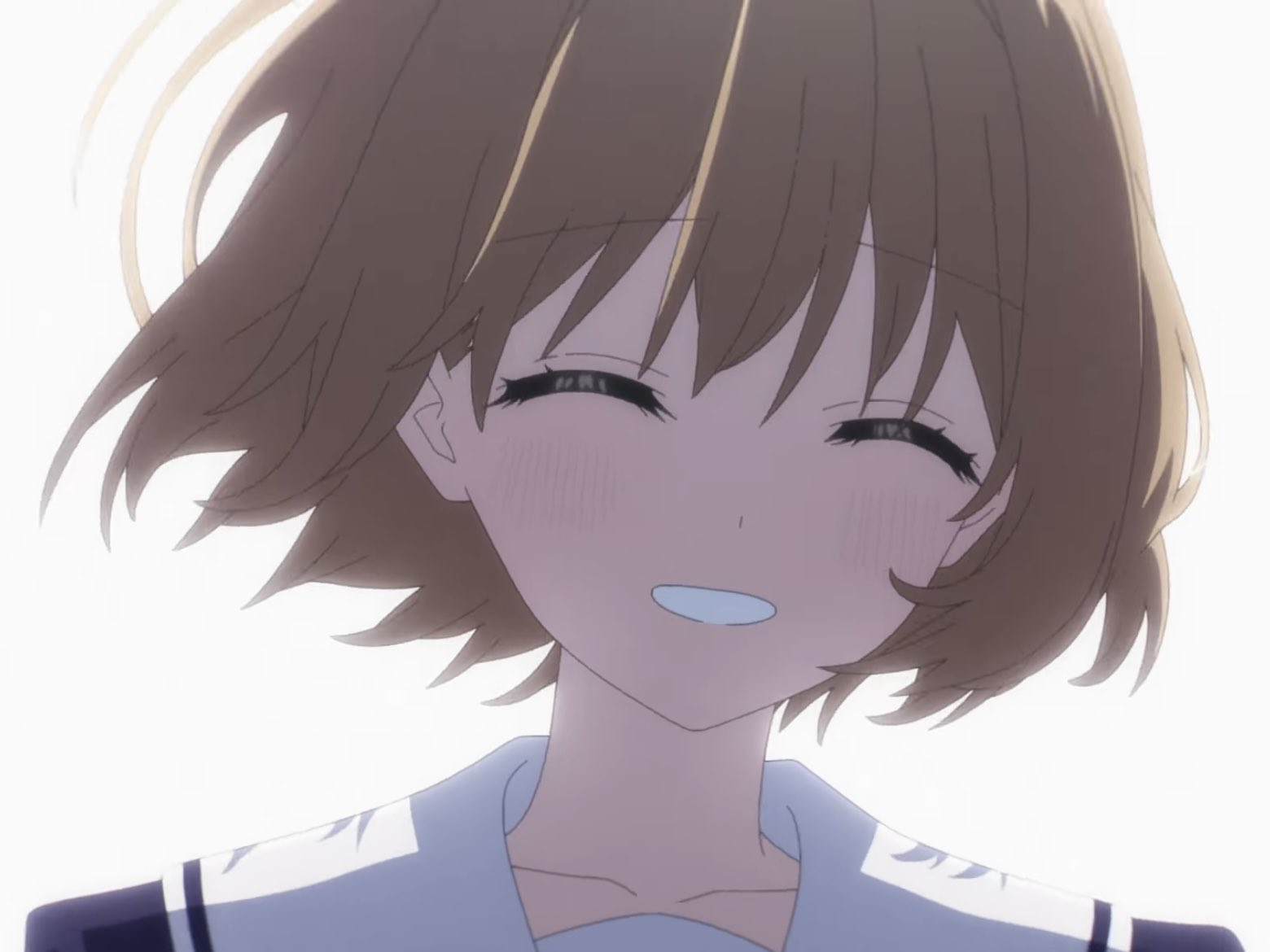 HRJO0Q1bwAIWQf0.jpg