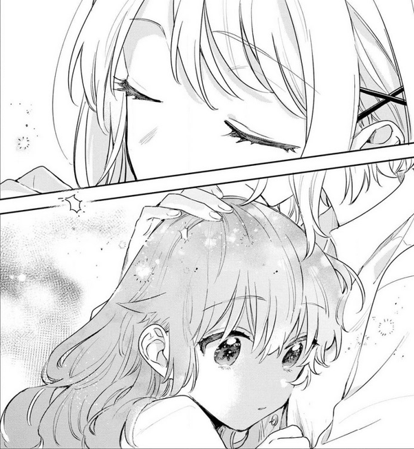 1000128550.png
