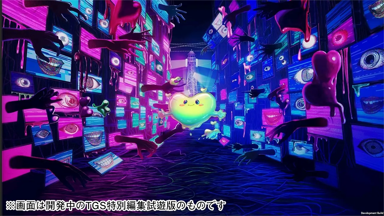 CB731D89E87A7225D9285050C729BD2F.jpg