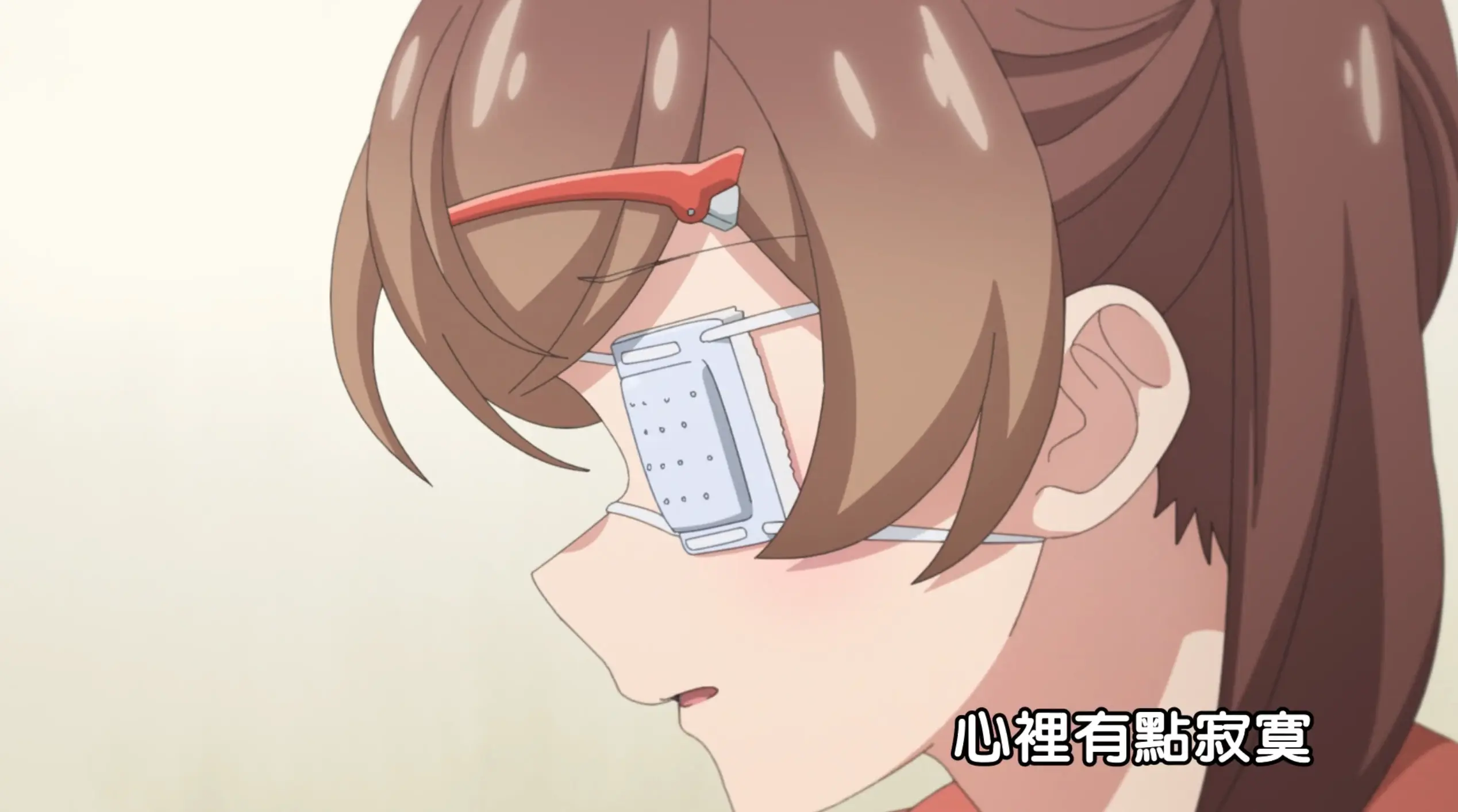 屏幕截图 2026-09-03 225135.png