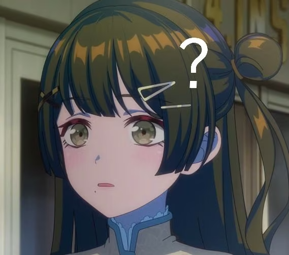 1788445982776.png