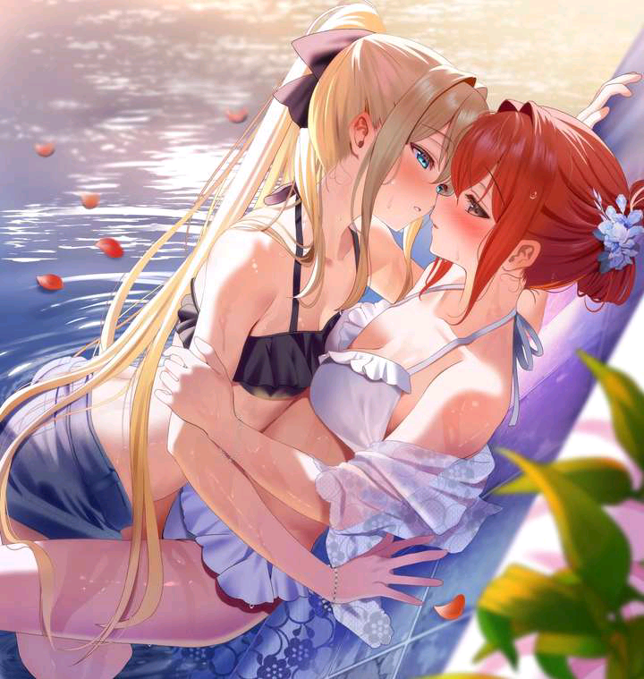 ECF0DAA1CE506F3F92842FACAB4A07E9.jpg
