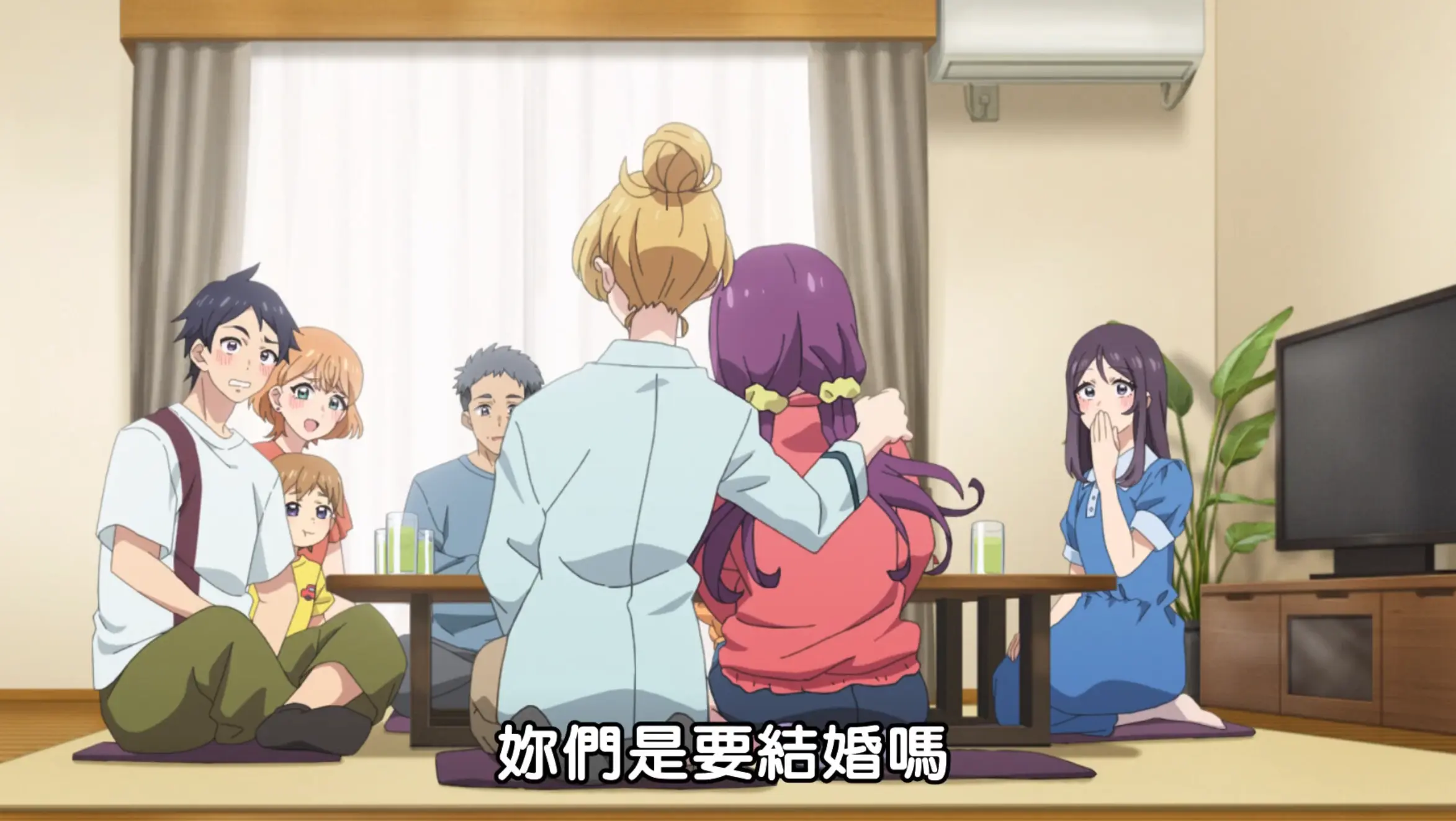 屏幕截图 2026-09-04 220151.png