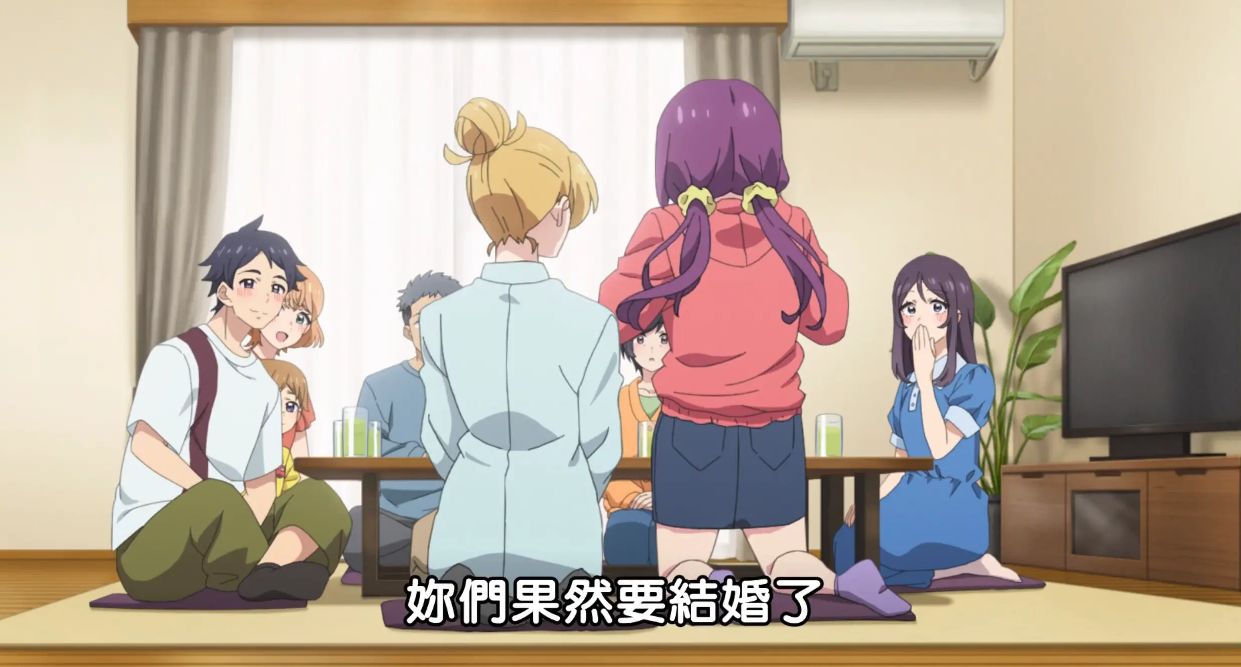 屏幕截图 2026-09-04 220635.png