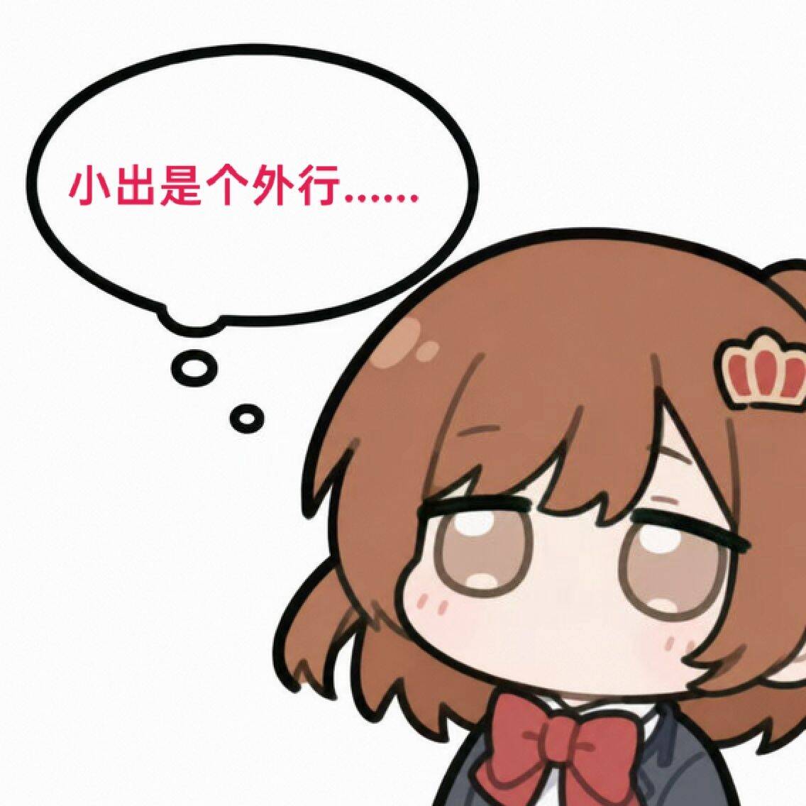 OGSM%O`SZ_40%W$XW`{FZ_G_tmb.jpg