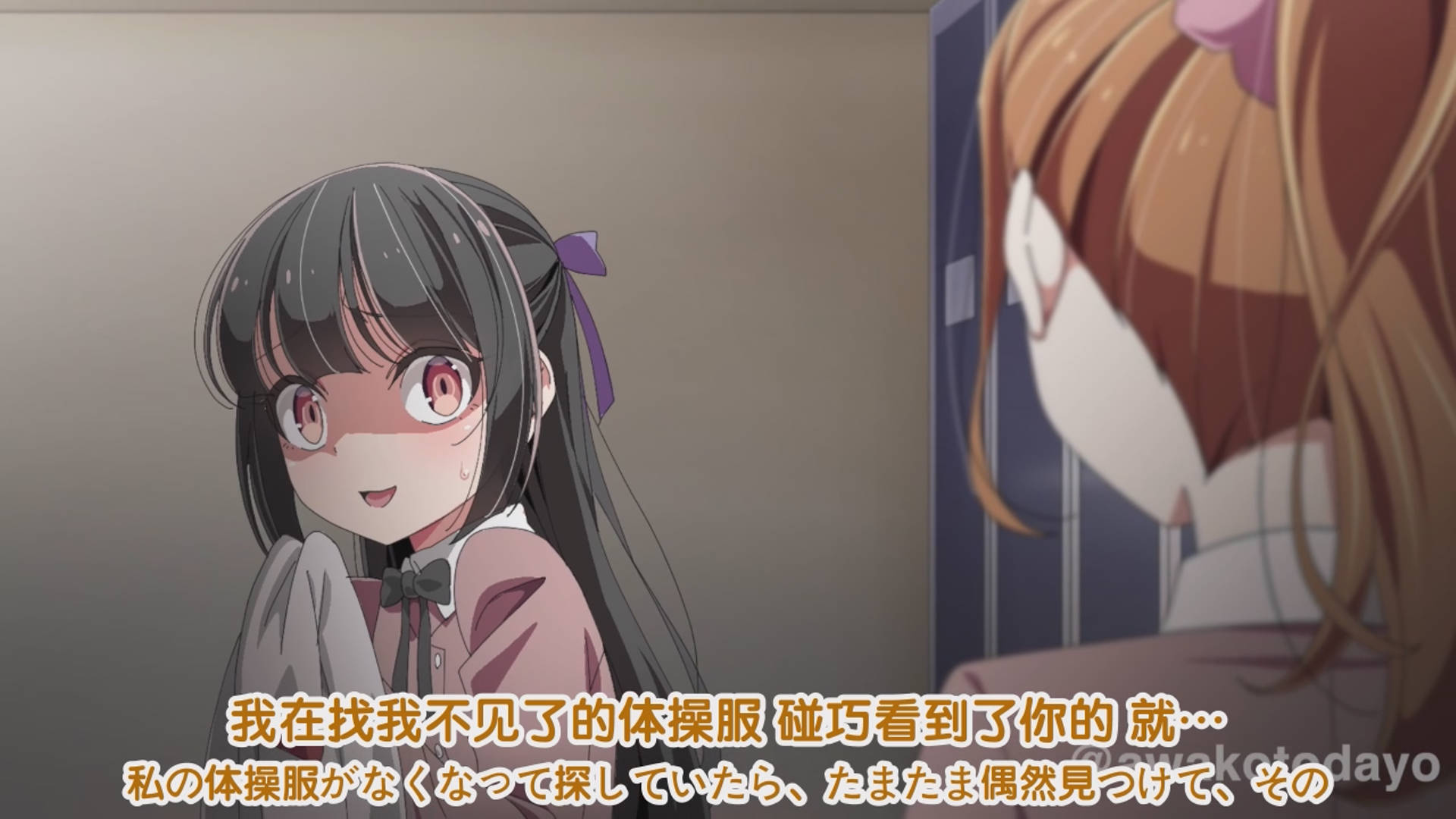 730fc4cf706d46ee4ac84b4d3a96a33655e07f24fcb2735a81b8b9b0a982c35e.0.JPG