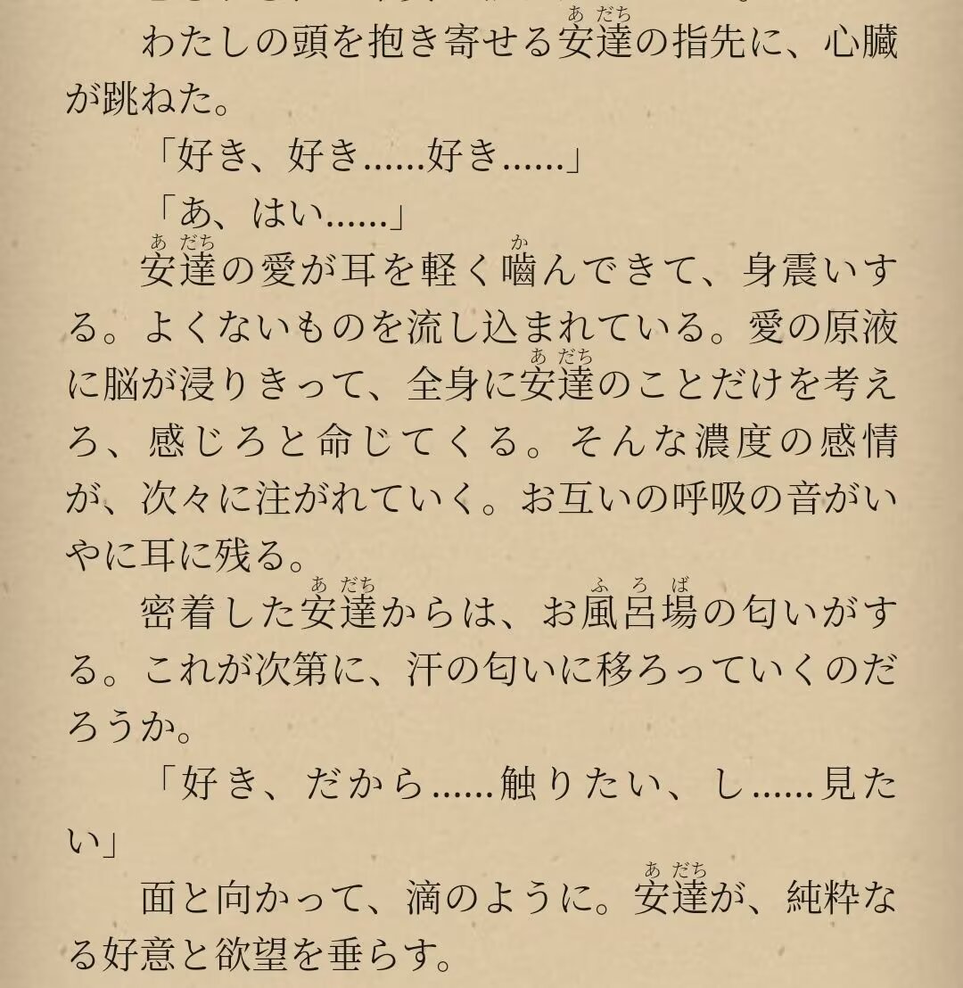 Image_1788983549148.jpg