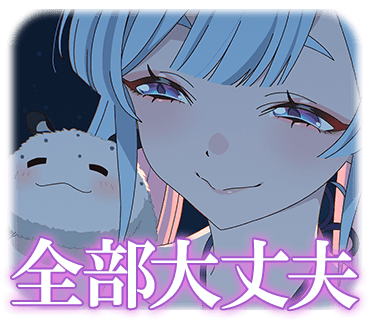 1000067751.png