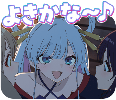 1000067747.png