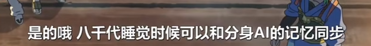 9.png