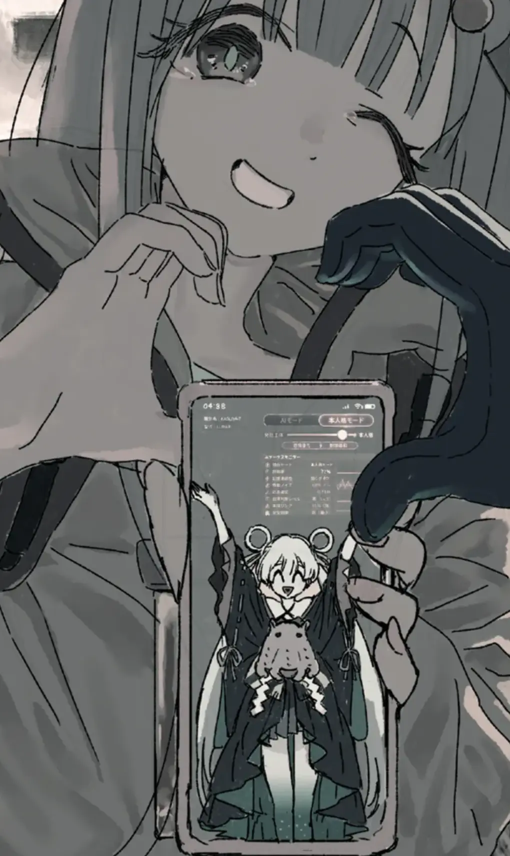 10.png