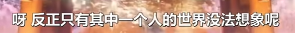 12.png