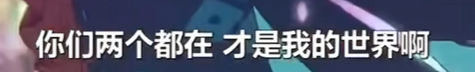 13.png