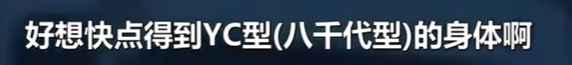 14.png