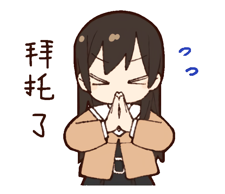 1000035860.gif