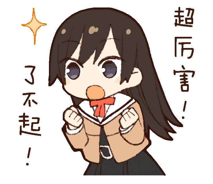 1000035873.gif