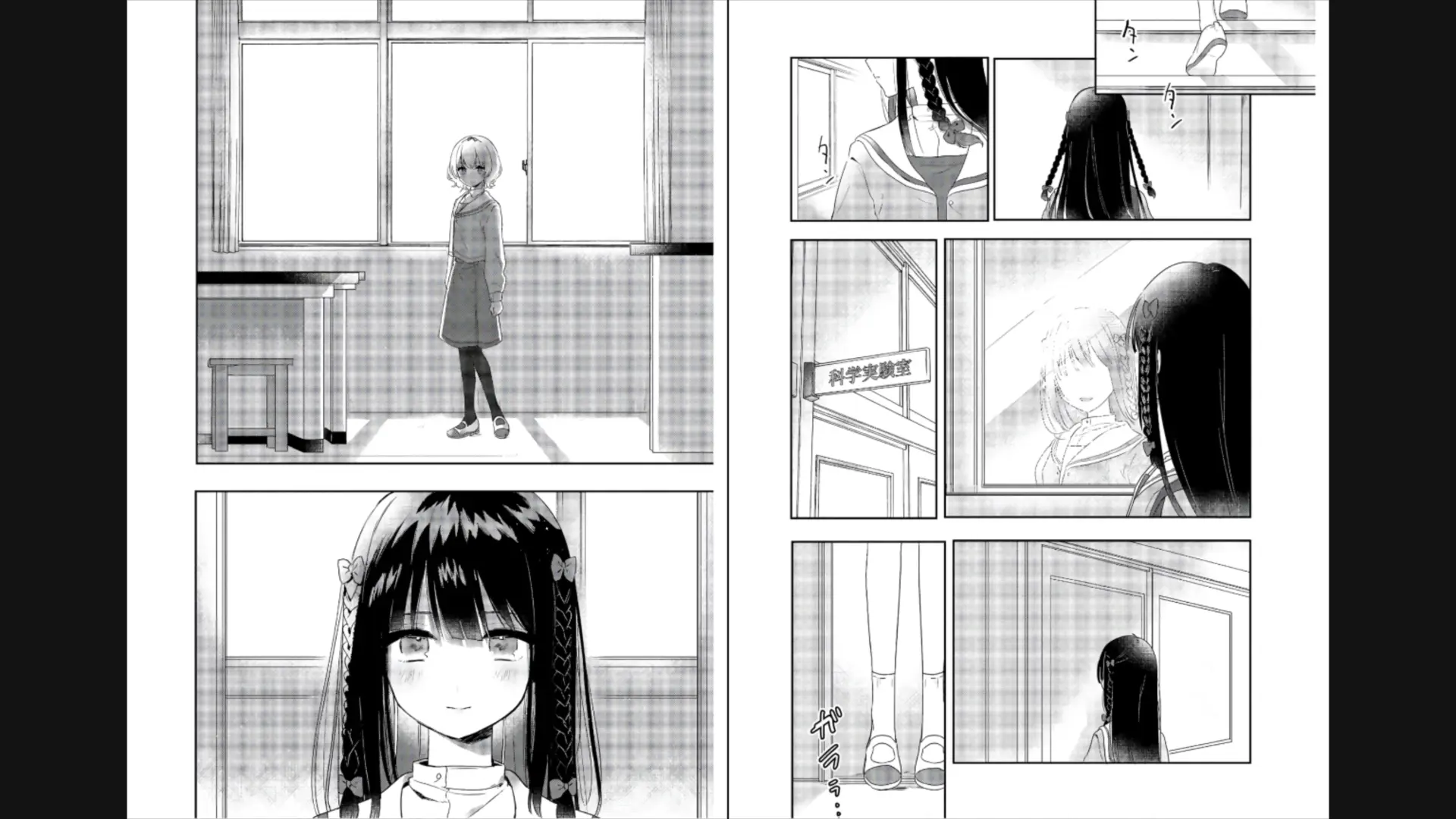 222.png