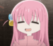 ef8f45f56a89a260854ea443c0e64a32a5c54cc3d304a991be3f8186835947c0.0.GIF