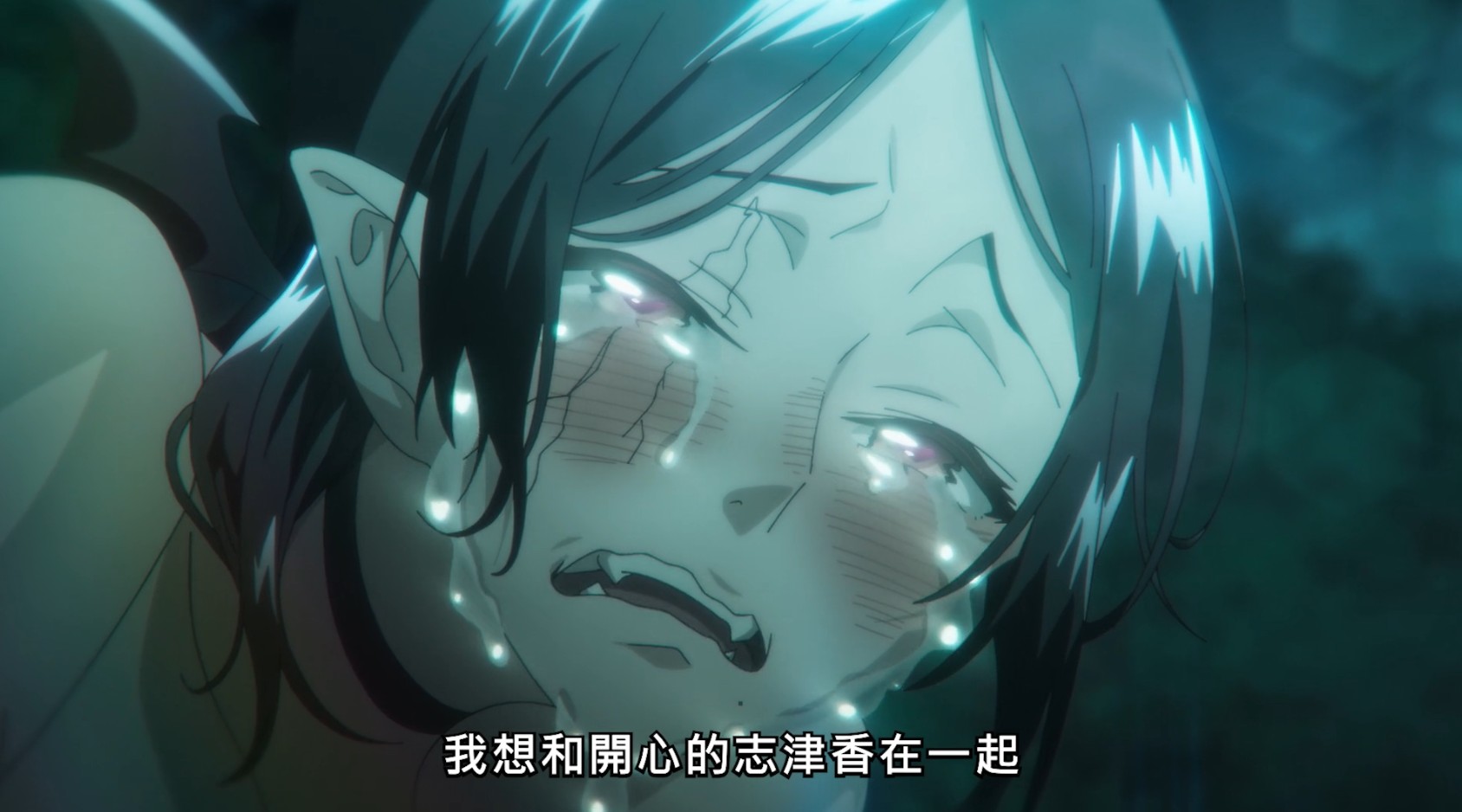 qygHs.jpg