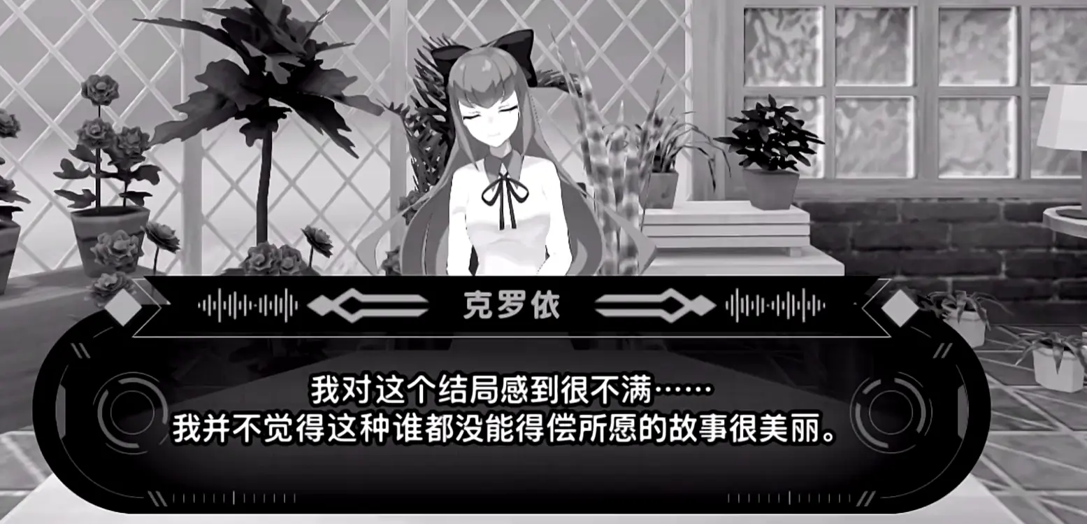 屏幕截图 2026-09-18 222610.png